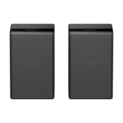 Kabelloser Rear-Lautsprecher für HT-ZF9 | SA-Z9R | Sony Luxembourg