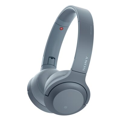 WH-H800 h.ear on 2 Kabellose Mini-Kopfhörer | WH-H800 | Sony 
