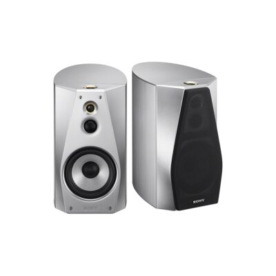 SS-HA1 | Audiosysteme | Sony Luxembourg