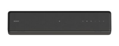 SONY HT-MT500 【公式通販】