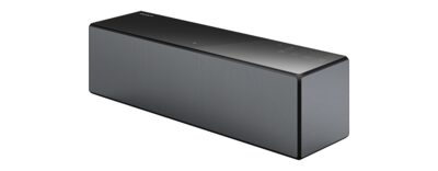 Bluetooth Wireless Lautsprecher | SRS-X88 | Sony Luxembourg