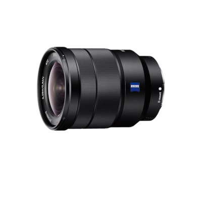 SEL1635Z | α Objektive | Sony Luxembourg