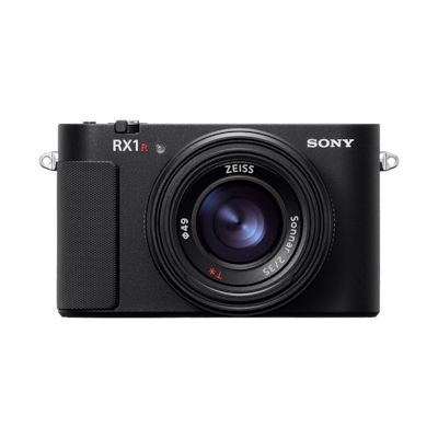 Appareil photo numérique 5k ultra hd 80mp double écran selfie zoom 18x wi-fi transfert téléphone portable mini caméscope