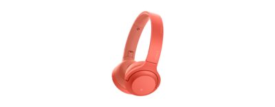 WH-H800 h.ear on 2 Kabellose Mini-Kopfhörer | WH-H800 | Sony 