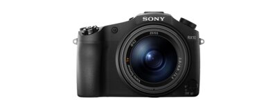 Appareil Photo Compact Samsung WB30F 16,2 MP Avec Wi-Fi - Argenté, état Correct
