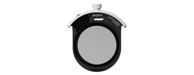 Sony FE 400mm F2.8 GM OSS, característcas, preco y fcha técnca