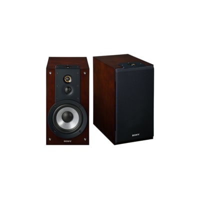 Heimlautsprecher mit High-Resolution Audio | SS-HW1 | Sony Luxembourg
