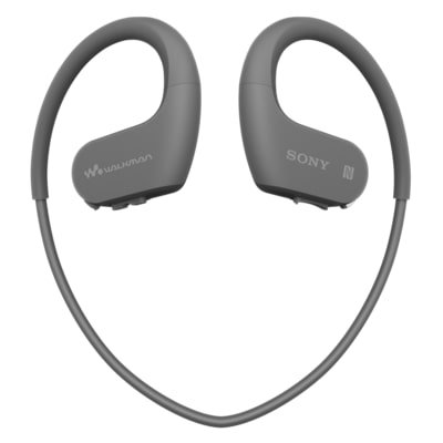 NW-WS623 / NW-WS625 Technische Daten | WALKMAN Produkte | Sony