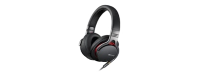 Bequeme Kopfhörer mit Mikrofon | MDR-1A, MDR-1ABP | Sony Luxembourg