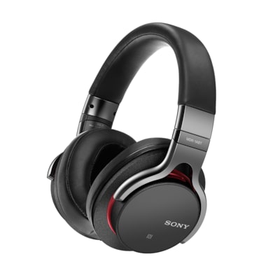 Bluetooth Funkkopfhörer | Over-Ear Kopfhörer | MDR-1ABT | Sony 