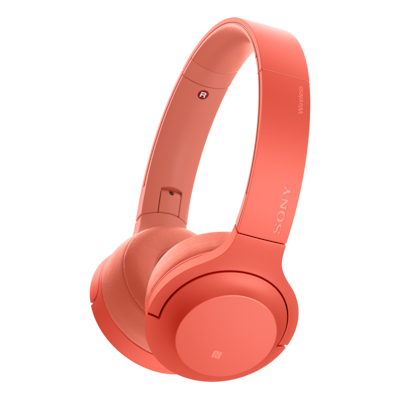 WH-H800 h.ear on 2 Kabellose Mini-Kopfhörer | WH-H800 | Sony