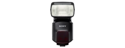 4 Bases Pied Flash ADAPTOUT - Support Flash Photo Professionnel