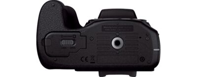 Appareil photo à objectif interchangeable | a3000 | Sony Luxembourg