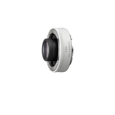 Pare-soleil JJC Baïonnette Pour Objectif Sony FE 70-200mm F2.8 GM OSS II - Remplace ALC-SH167, Compatible Filtres 77mm - 3