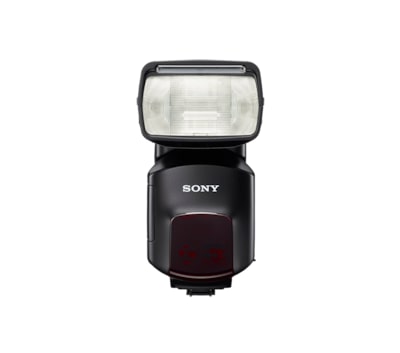 Lot De 10 Caches Griffe Porte-Accessoire Sony FA-SHC1AM - Compatible Minolta Maxxum & Alpha Noir