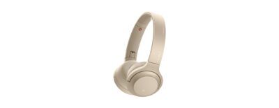 WH-H800 h.ear on 2 Kabellose Mini-Kopfhörer | WH-H800 | Sony 