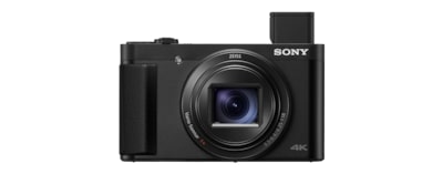 SONY DSC-HX99 4K Cybershot コンパクトデジタルカメラ Kompaktkamera HX99 mit 24 – 720 mm Zoom | DSC-HX99 | Sony Luxembourg