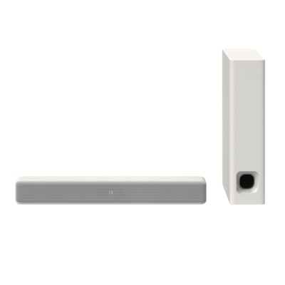 HT-MT500 |Kompakte 2.1-Kanal-Soundbar mit Wi-Fi®/Bluetooth® | Sony 