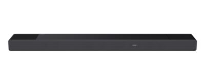 【Delano Cann】 SONY HT-A7000 サウンドバー HT-A7000 Soundbar | 7.1.2 Kanäle | Dolby Atmos | Sony Luxembourg