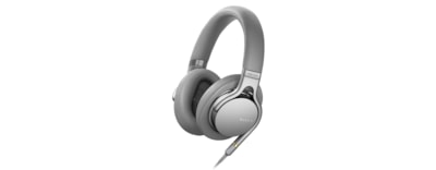 MDR-1AM2 Kopfhörer | MDR-1AM2 | Sony Luxembourg