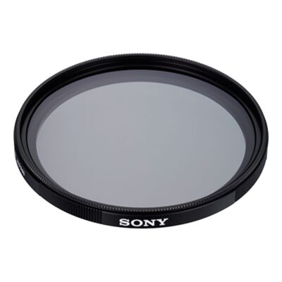 BW 62mm Circular Polarize Filtre Fiyatı ve Özellikleri