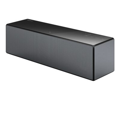 Bluetooth Wireless Lautsprecher | SRS-X88 | Sony Luxembourg