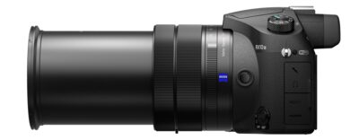 Rx10 Mark Rx10m3 Sony Dsc Rx10m3 Rx10 Mark Dsc Rx10m3 Sony