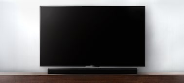 Barre de son fine Bluetooth | Barres de son | HT-CT80 | Belgium